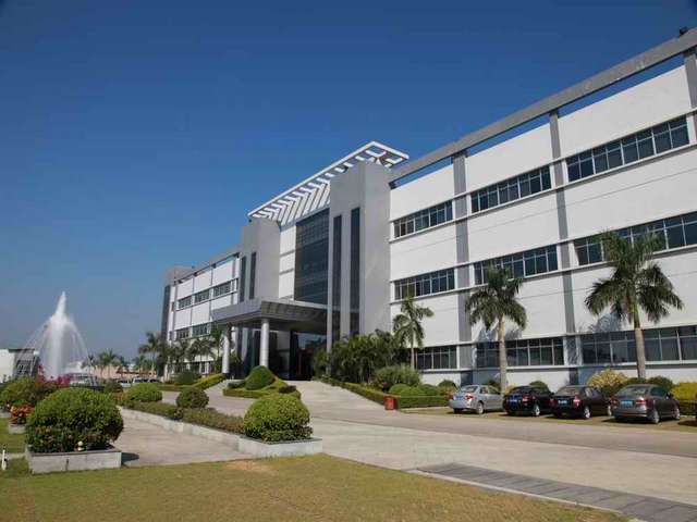 无锡到合肥物流运输配送