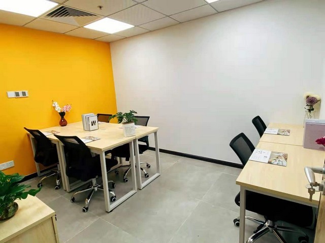 嘉兴喷涂轻质石膏报价