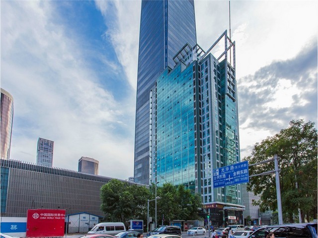 贵州常用镀锌线槽供应商