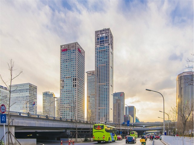 10g工业级光模块制作